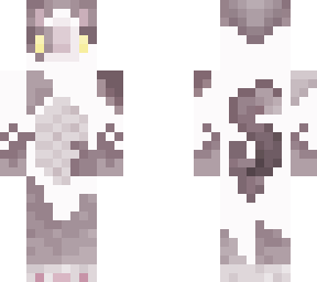 a cat :3