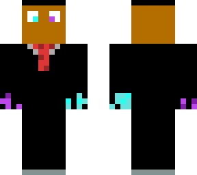 a third skin :d