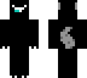 actual current skin