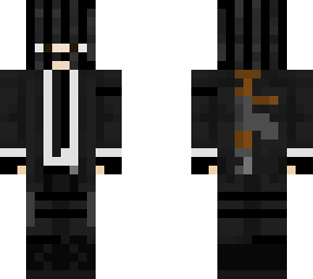 agentxbank robber