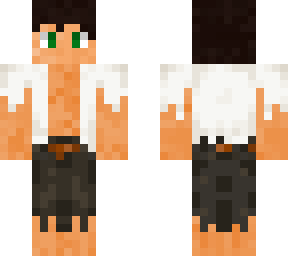 aiden (castaway)