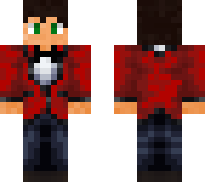 aiden (red suit)