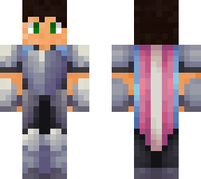 aiden (trans knight)