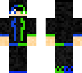 akram (updated)