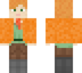 alex, widm