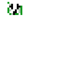 ambush doors