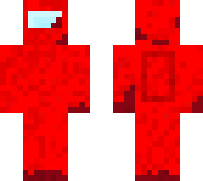 amogus