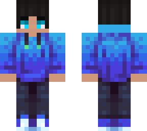 and tikto