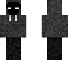anonymoushacker (fixed)