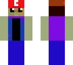 ash