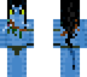 avatar 2 kiri