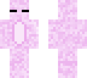 axalotal
