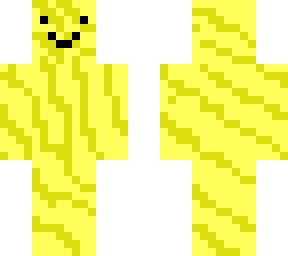 bannana
