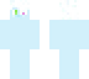 base 2