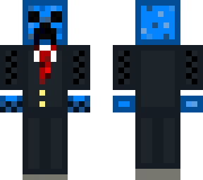 bcvhcv