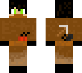 beter miner