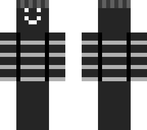 java black girl | Minecraft Skins