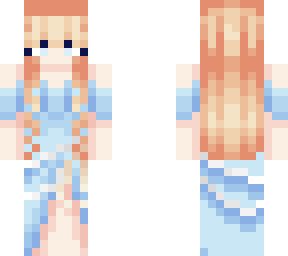 blinded (ce)