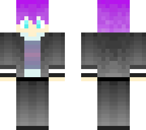blockborne