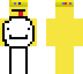bob dream