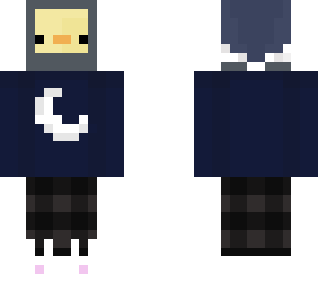 bolp waff