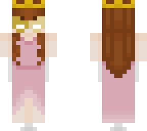 bored_dress