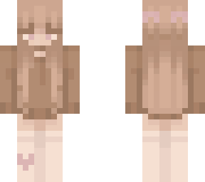 brownbrownbrown