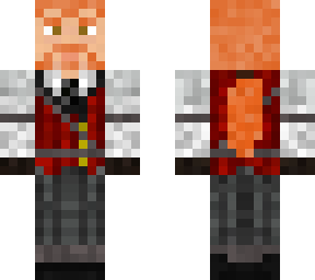 cagdarr (explorer modification 2)