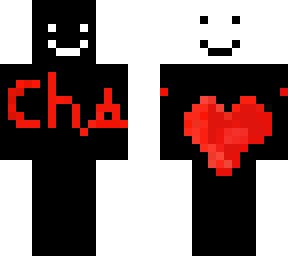 chat