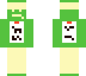 cheese