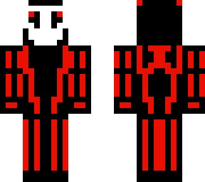 clownpierce the clown within