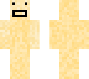 coffee clor skin