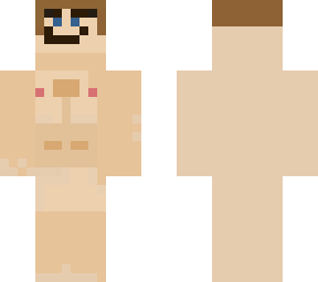 comando man only use in inappropriate  rp