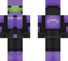 combat suit