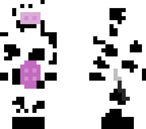 cow
