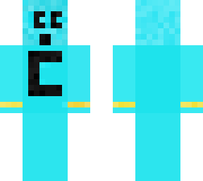 crafteeeeeeeeeeeeeeeeeeeeeeeeeeeeeeeeeeeeeeeeeeeeeeeeeeeeeeeeeeeeeeeeeeeeeeeeeee