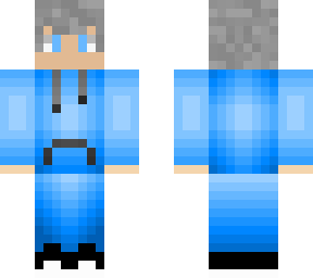 creeperun #03