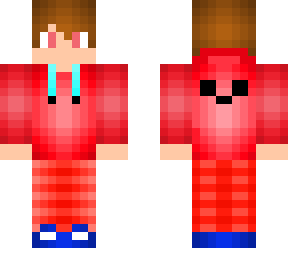 creeperun #05