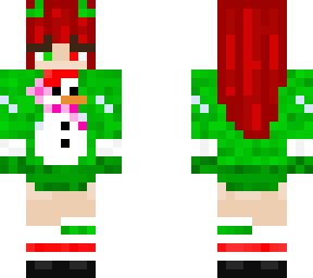 crimus