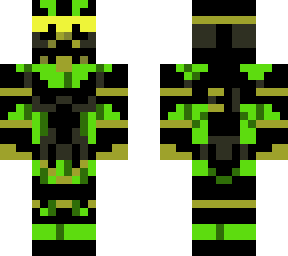 ct-8236 [oc]