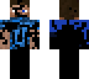 cursed