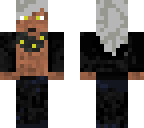 dajen