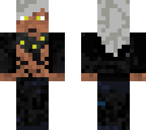 dajen