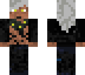 dajen
