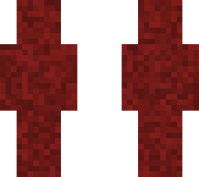 damian's friend