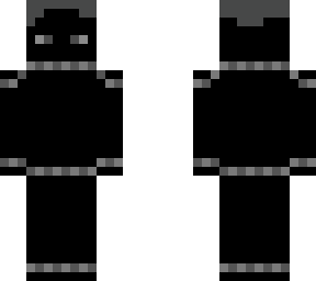 dark caro