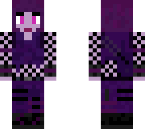 dark power chord