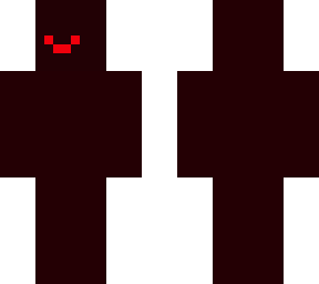 demon