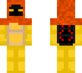 desert bob turtle