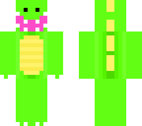 dinosaur